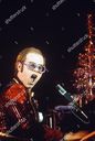 elton-john-concert-at-hammersmith-odeon-london-britain-1974-shutterstock-editorial-47459a.jpg