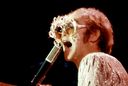 Elton-John-Music-Photo-A-16.jpg