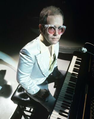 Elton-John-Music-Photo-A-48.jpg