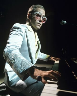 Elton-John-Music-Photo-A-49.jpg