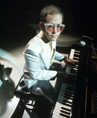 Elton-John-Music-Photo-A-50.jpg