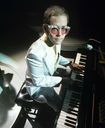 Elton-John-Music-Photo-A-50.jpg