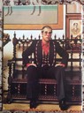 elton-john-1974-concert-program_1_3aee1d810fa79a310ac484d807c582ea_28129.jpg