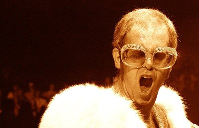 Elton-John-resize-2.jpg