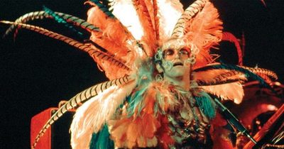 Rocketman-Elton-John-Outfits-810x427.jpg