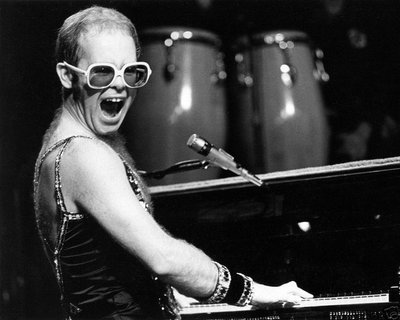 elton-70-151.jpg