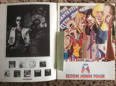 elton-john-1974-concert-program_1_3aee1d810fa79a310ac484d807c582ea.jpg