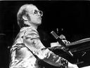 Elton-John-Music-Photo-A-29.jpg