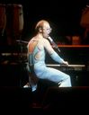 Elton-John-Music-Photo-E-59.jpg