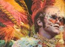 elton-john-carnival--1395739728-view-0.jpg