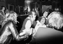 elton-john-neil-sedaka-and-bernie-taupin-partying-in-london-england-in-1975-photo-by-michael-putlandgetty-images.jpg