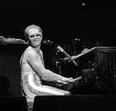 elton210.jpg