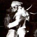 elton70s-12.jpg