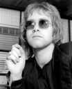 Elton-John-Music-Photo-A-34.jpg