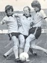 singer-elton-john-pictured-playing-football-at-watford-football-club-shutterstock-editorial-1102725a.jpg