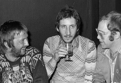 Clapton-Townshend-Elton-Huty2004919-1444x1000.jpg