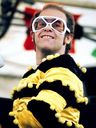 Elton-John-Music-Photo-E-32.jpg