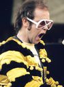 Elton-John-Music-Photo-E-73.jpg