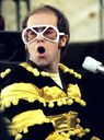 Elton-John-Music-Photo-E-75.jpg