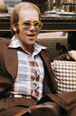 Elton--663x1000.jpg