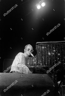 elton-john-concert-los-angeles-los-angeles-shutterstock-editorial-10474686ac.jpg