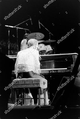 elton-john-concert-los-angeles-los-angeles-shutterstock-editorial-10474686ah.jpg