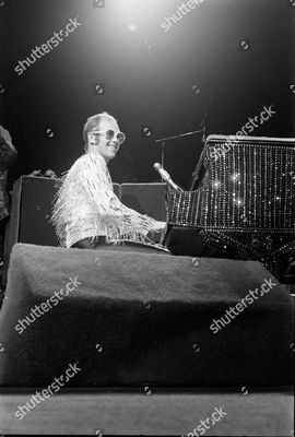 elton-john-concert-los-angeles-los-angeles-shutterstock-editorial-10474686aw.jpg