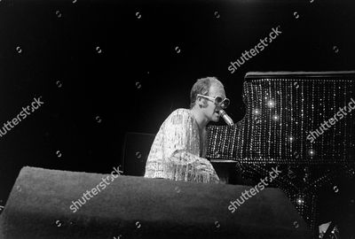 elton-john-concert-los-angeles-los-angeles-shutterstock-editorial-10474686ax.jpg