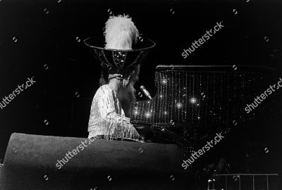 elton-john-concert-los-angeles-los-angeles-shutterstock-editorial-10474686ay.jpg