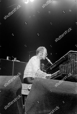 elton-john-concert-los-angeles-los-angeles-shutterstock-editorial-10474686h.jpg