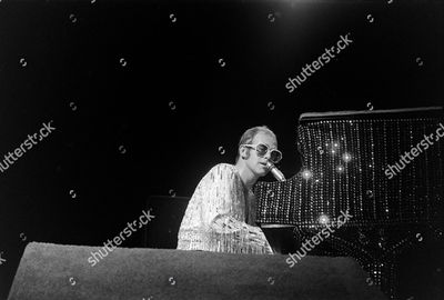 elton-john-concert-los-angeles-los-angeles-shutterstock-editorial-10474686i.jpg