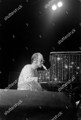 elton-john-concert-los-angeles-los-angeles-shutterstock-editorial-10474686k.jpg