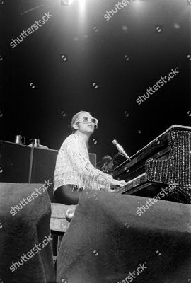 elton-john-concert-los-angeles-los-angeles-shutterstock-editorial-10474686l.jpg