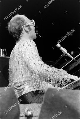 elton-john-concert-los-angeles-los-angeles-shutterstock-editorial-10474686r.jpg