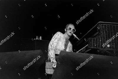 elton-john-concert-los-angeles-los-angeles-shutterstock-editorial-10474686t.jpg