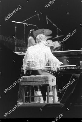 elton-john-concert-los-angeles-los-angeles-shutterstock-editorial-10474686w.jpg