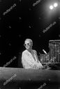 elton-john-concert-los-angeles-los-angeles-shutterstock-editorial-10474686an.jpg