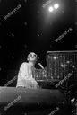 elton-john-concert-los-angeles-los-angeles-shutterstock-editorial-10474686ao.jpg