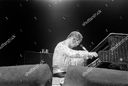 elton-john-concert-los-angeles-los-angeles-shutterstock-editorial-10474686bc.jpg