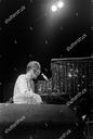 elton-john-concert-los-angeles-los-angeles-shutterstock-editorial-10474686bd.jpg