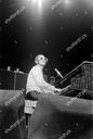 elton-john-concert-los-angeles-los-angeles-shutterstock-editorial-10474686l.jpg