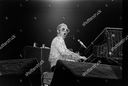 elton-john-concert-los-angeles-los-angeles-shutterstock-editorial-10474686x.jpg