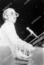 elton-john-concert-los-angeles-los-angeles-shutterstock-editorial-10474686y.jpg