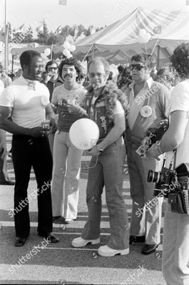 elton-john-carnival-at-universal-studios-shutterstock-editorial-10474685h.jpg