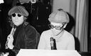 1507202007elton_johnLennon_1974_samEmerson.jpg