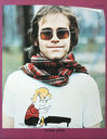 Elton-John-Poster-Page-Candle-In-The_28229.jpg