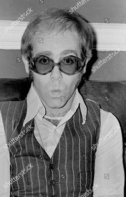 elton-john-london-uk-december-1974-shutterstock-editorial-10196969b.jpg