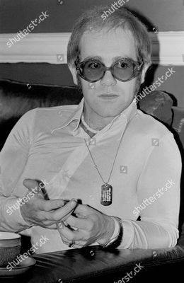 elton-john-london-uk-december-1974-shutterstock-editorial-10196969c.jpg