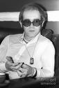 elton-john-031-andre-csillag.jpg