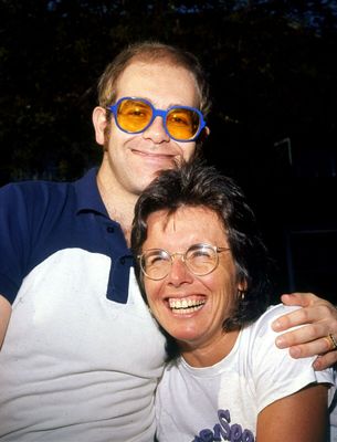 Elton-John-Music-Photo-A-43.jpg